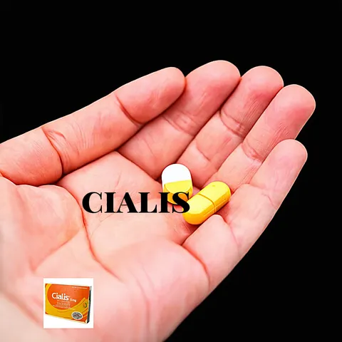 Medecin ordonnance cialis